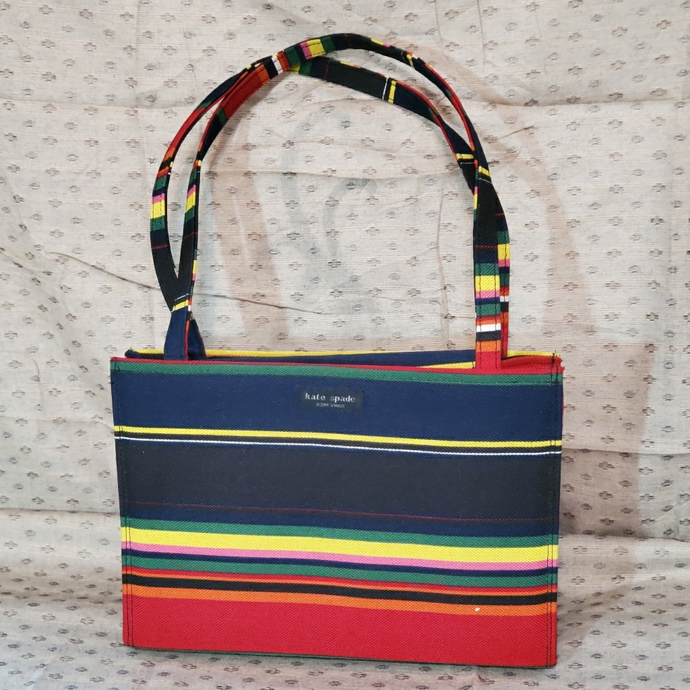 Kate Spade Satchel